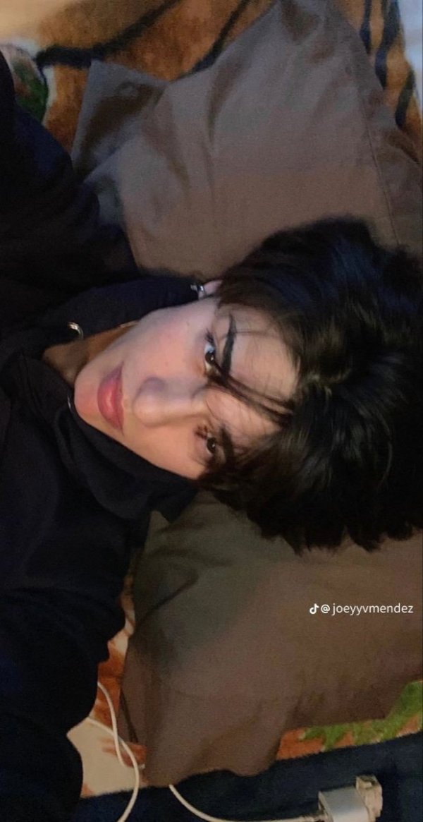 KAZANINZEDESİ / Alisa gerçek ailem / 5. Bölüm