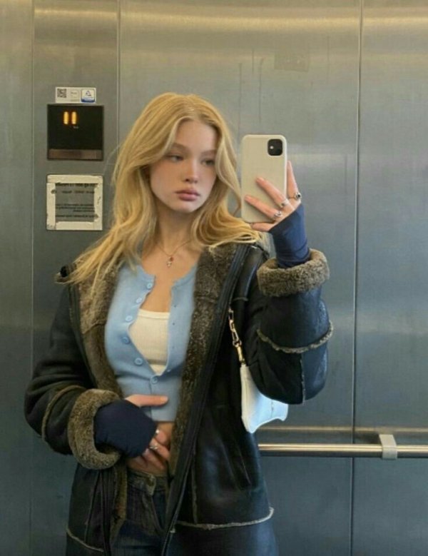 KAZANINZEDESİ / Alisa gerçek ailem / 10. Bölüm