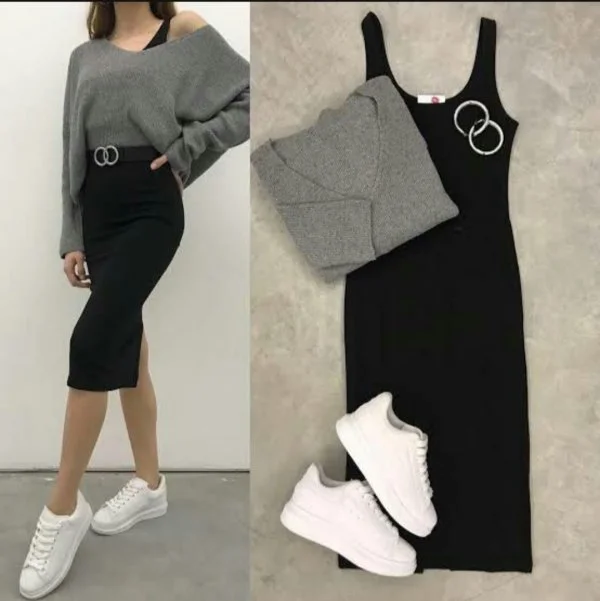 Perihan Kayar / Mafyanın Gizli Aşkı / Kıskanç Sevgilim