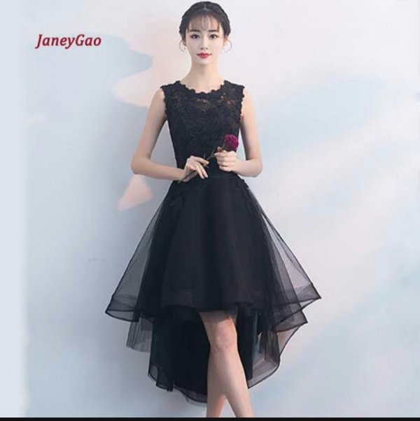 Perihan Kayar / Mafyanın Gizli Aşkı / Git Artık Seni Görmek İstemiyorum