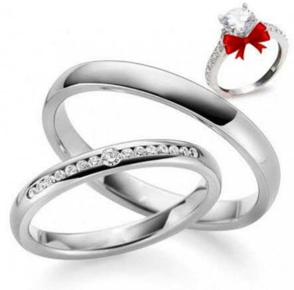 Perihan Kayar / Mafyanın Gizli Aşkı / Kız İsteme