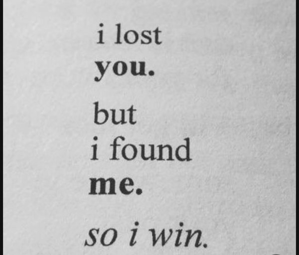 Eceko / Bodrum Kalesine Dek / ben ne yangınlar gördüm