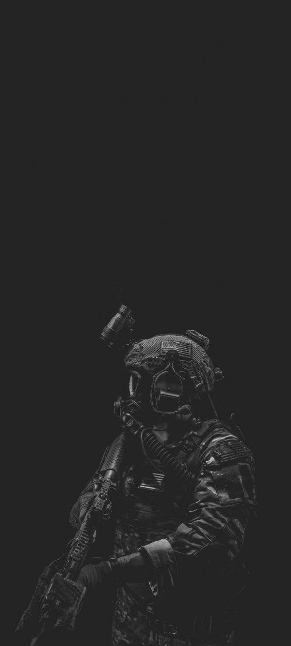 Mizginsain98 / Hilal (Güçlü Kadınlar Serisi) / -18-