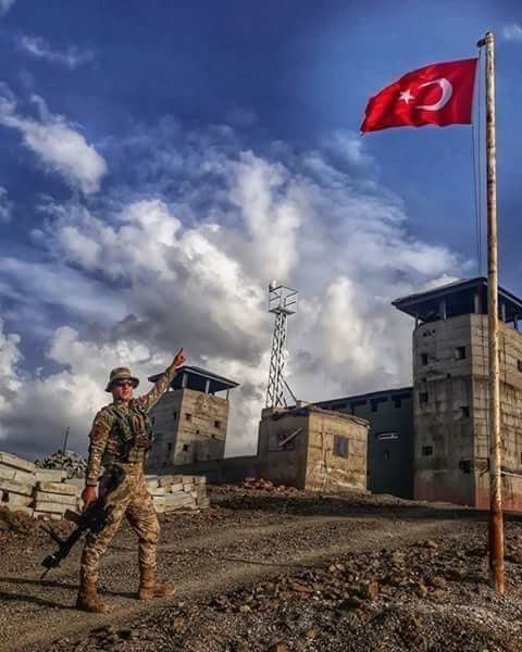 Mizginsain98 / Hilal (Güçlü Kadınlar Serisi) / -20-