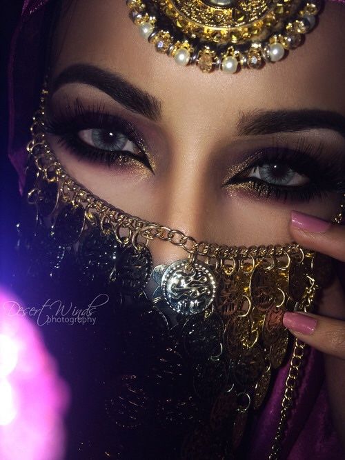 Emine Çiftçioğlu / ZERDA GELİN / 3. Bölüm