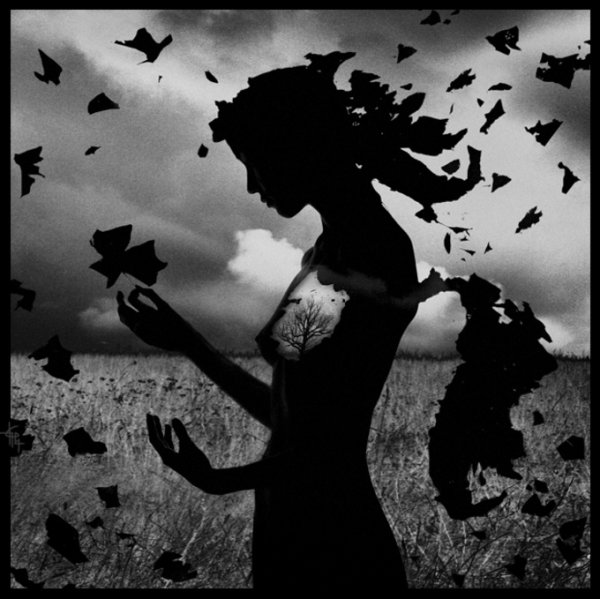 Emine Çiftçioğlu / ZERDA GELİN / 7. Bölüm