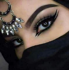 Emine Çiftçioğlu / ZERDA GELİN / 9. Bölüm