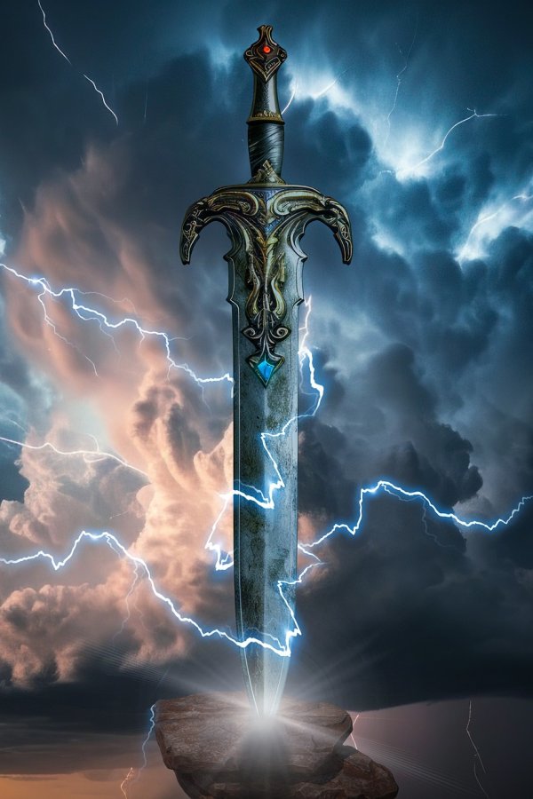 Emine Çiftçioğlu / ZERDA GELİN / 10. Bölüm