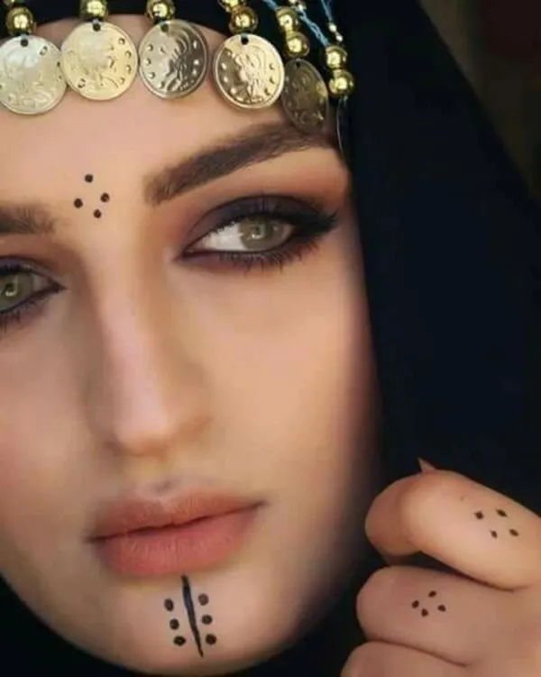 Emine Çiftçioğlu / ZERDA GELİN / 22. Bölüm