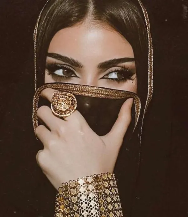 Emine Çiftçioğlu / BİR KELEBEĞİN RÜYASI / 15. Bölüm