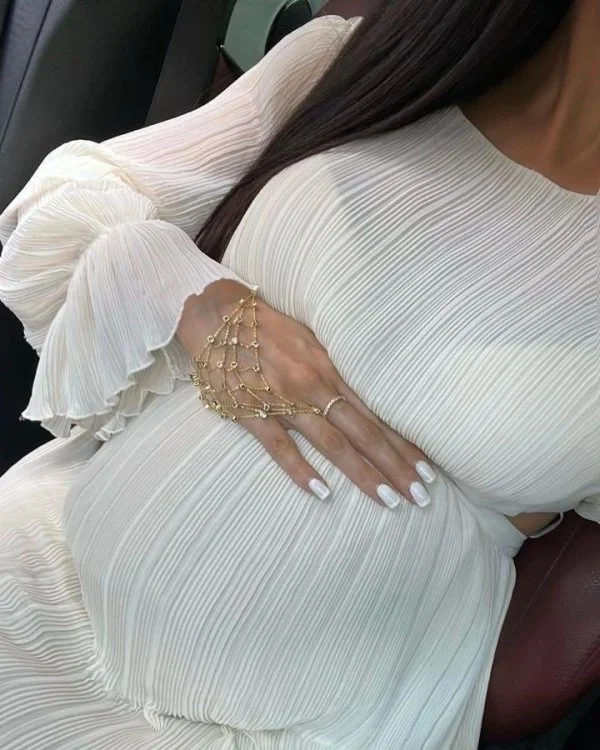 Emine Çiftçioğlu / BİR KELEBEĞİN RÜYASI / 18. Bölüm