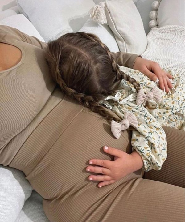 Emine Çiftçioğlu / ZERDA GELİN / Yeni bölüm alıntısı