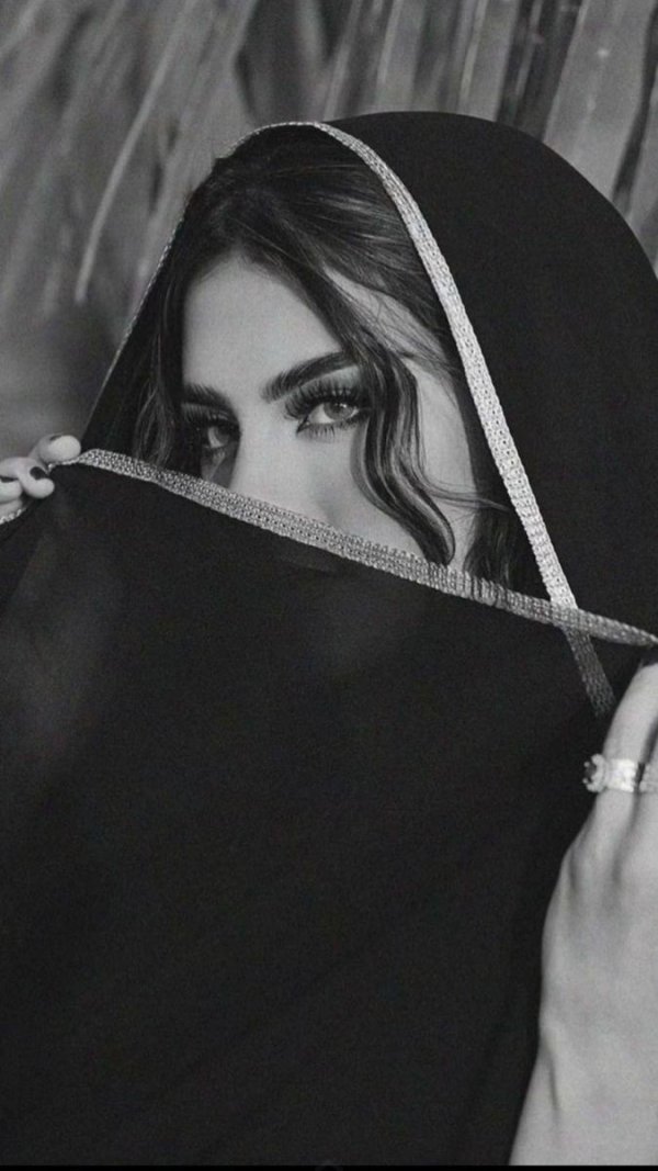 Emine Çiftçioğlu / BİR KELEBEĞİN RÜYASI / 22. Bölüm