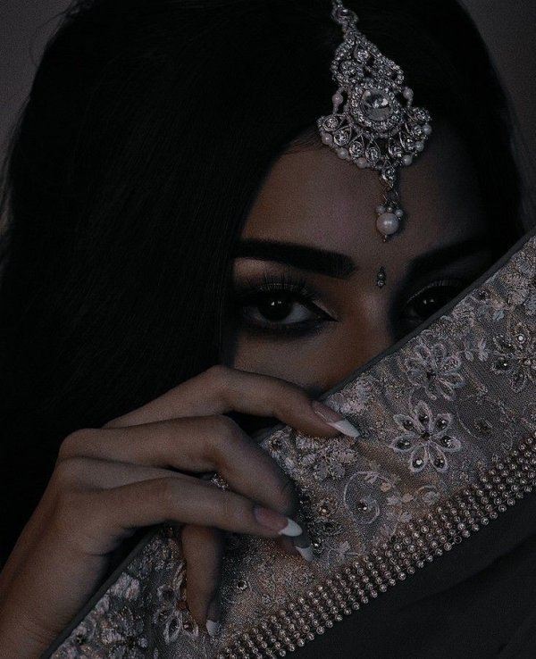 Emine Çiftçioğlu / ZERDA GELİN / İkinci bölüm alıntısı