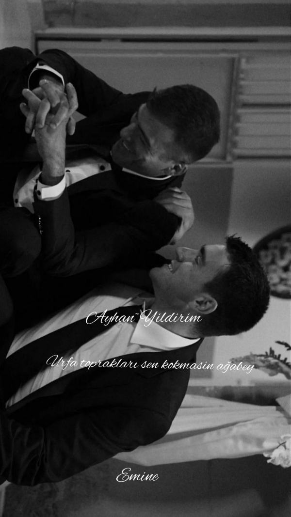 Emine Çiftçioğlu / ZERDA GELİN / Bölüm-40 part 1