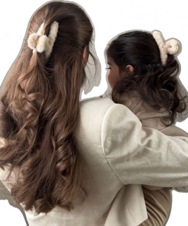 Emine Çiftçioğlu / BİR KELEBEĞİN RÜYASI / 38. Bölüm