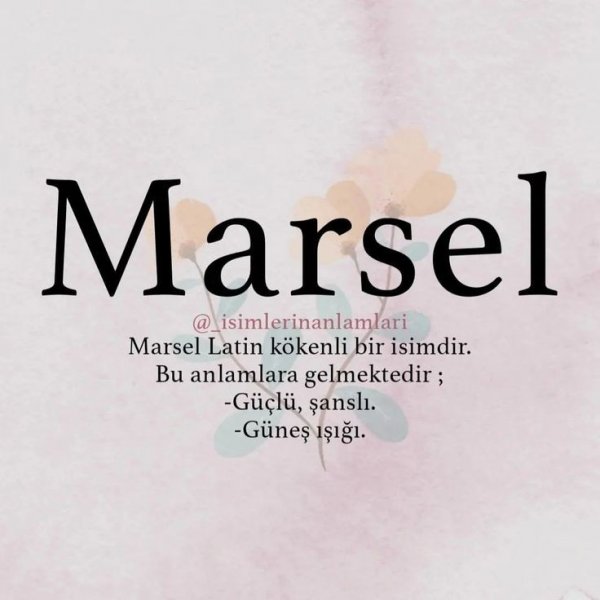 Esra Meriç / Bir Vatan Birde Sen / 5. Bölüm