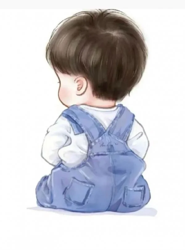 Mina ece toprak / Emanet / 💚💙🌷🦋