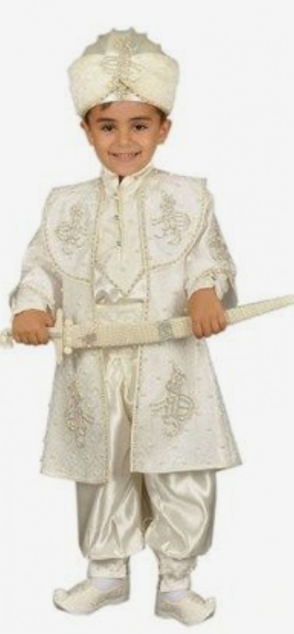 Mina ece toprak / Emanet / 💚💙🌷🦋