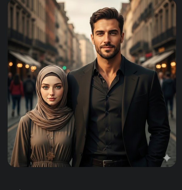 Mina ece toprak / Emanet / 💚Karakter tanıtımı💙