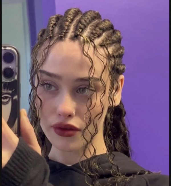 Esmahan mısırlı / Kaybolan Yıllar (Gerçek Ailem) / 2. Bölüm