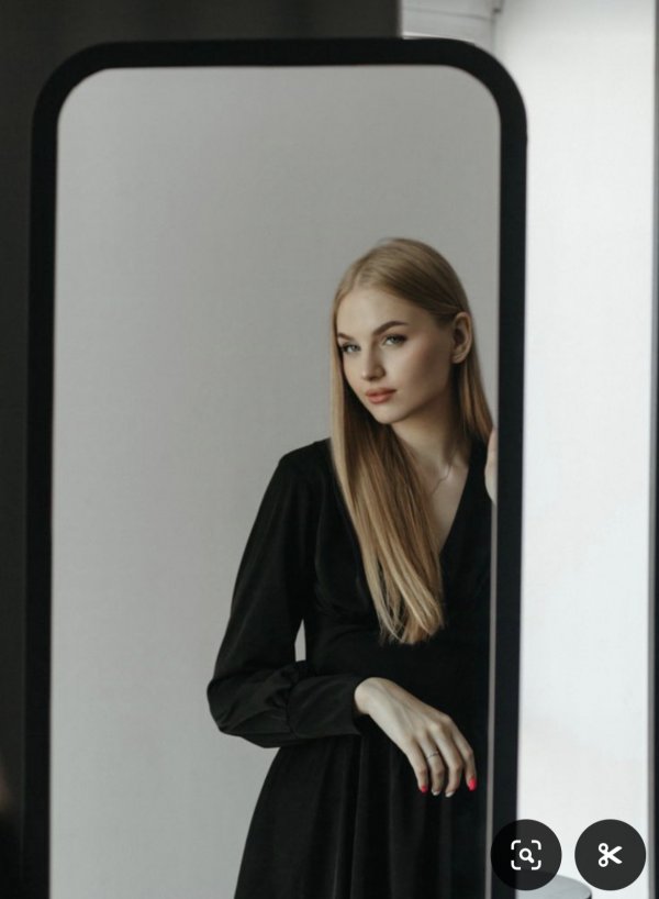 Esmahan mısırlı / Kaybolan Yıllar (Gerçek Ailem) / 13. Bölüm