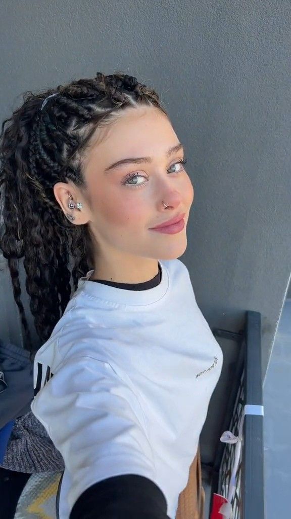 Esmahan mısırlı / Kaybolan Yıllar (Gerçek Ailem) / 14. Bölüm