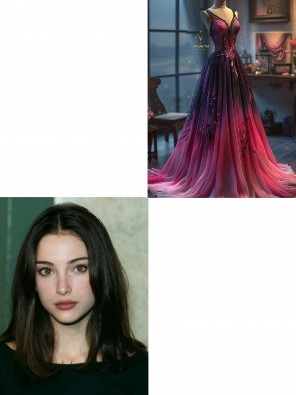 Yağmur ağkaya / Başka bir evrende / 5. Bölüm