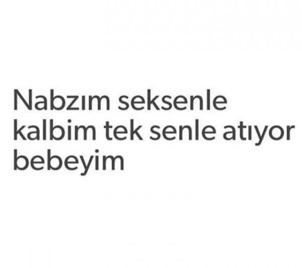 Yağmur ağkaya / Başka bir evrende / 12. Bölüm