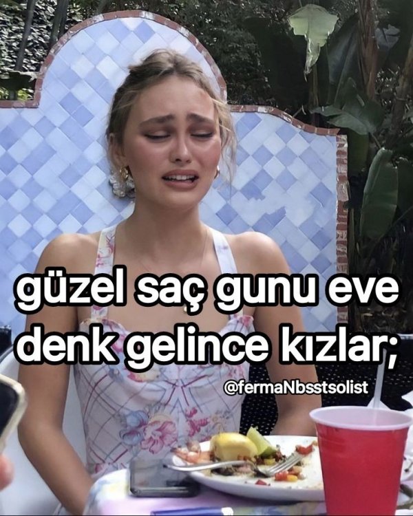 Yağmur ağkaya / TEK ŞANSIM (TEXTİNG) / Bölüm 3