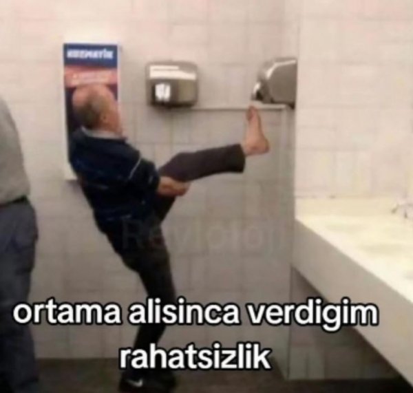 Yağmur ağkaya / TEK ŞANSIM (TEXTİNG) / Bölüm 4