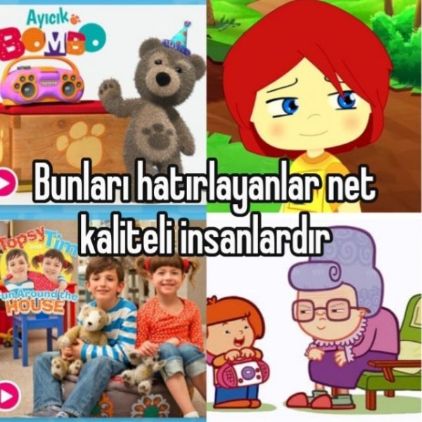 Yağmur ağkaya / TEK ŞANSIM (TEXTİNG) / Bölüm 5