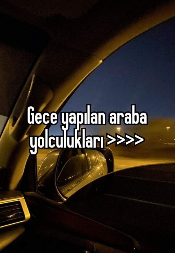 Yağmur ağkaya / TEK ŞANSIM (TEXTİNG) / Bölüm 7