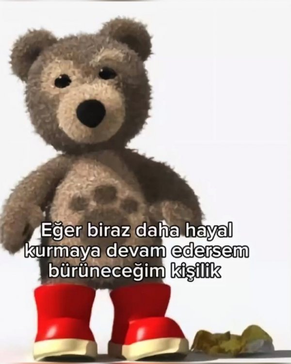 Yağmur ağkaya / TEK ŞANSIM (TEXTİNG) / Bölüm 9