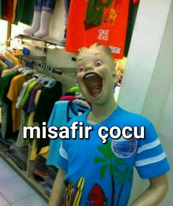 Yağmur ağkaya / TEK ŞANSIM (TEXTİNG) / Bölüm 10