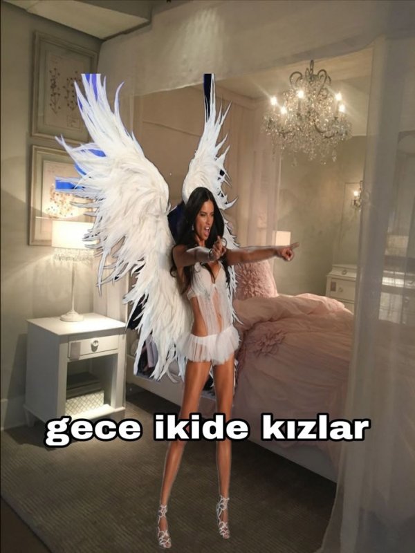 Yağmur ağkaya / TEK ŞANSIM (TEXTİNG) / Bölüm 11