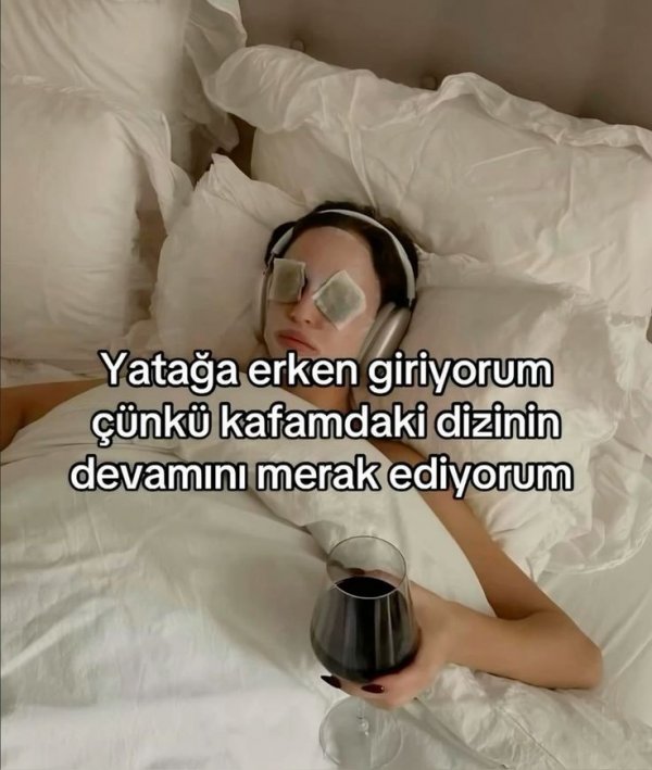 Yağmur ağkaya / TEK ŞANSIM (TEXTİNG) / Bölüm 12