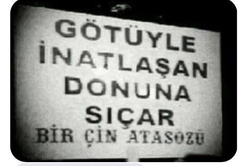 Yağmur ağkaya / TEK ŞANSIM (TEXTİNG) / Bolum 17