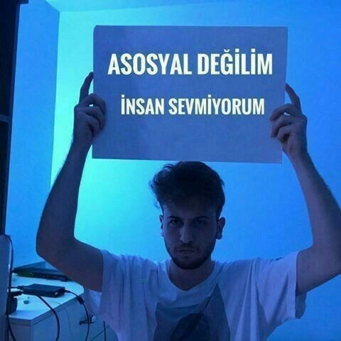 Yağmur ağkaya / TEK ŞANSIM (TEXTİNG) / Bölüm 18