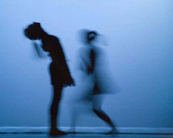 uykuluHatun / HIRÇIN MAVİ / 29.Bölüm