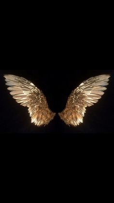 uykuluHatun / HIRÇIN MAVİ / 30. Bölüm