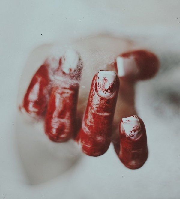 uykuluHatun / HIRÇIN MAVİ / 31.Bölüm