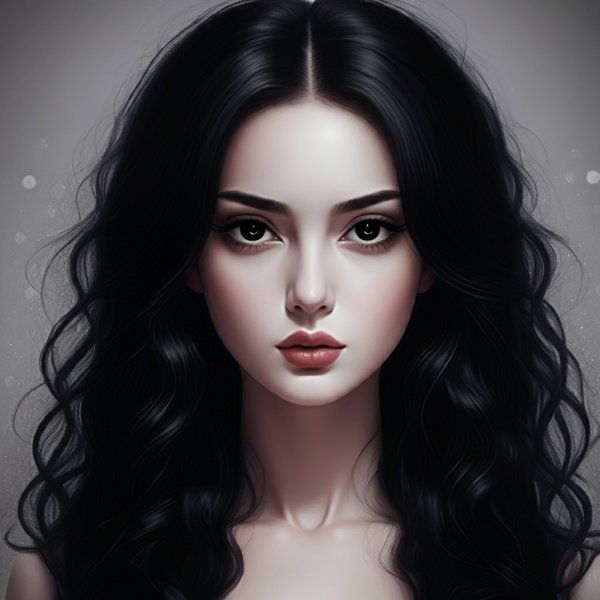 Sude G. / GÜNAH İBLİSLERİ / 🕯 9. Açgözlülük 🕯