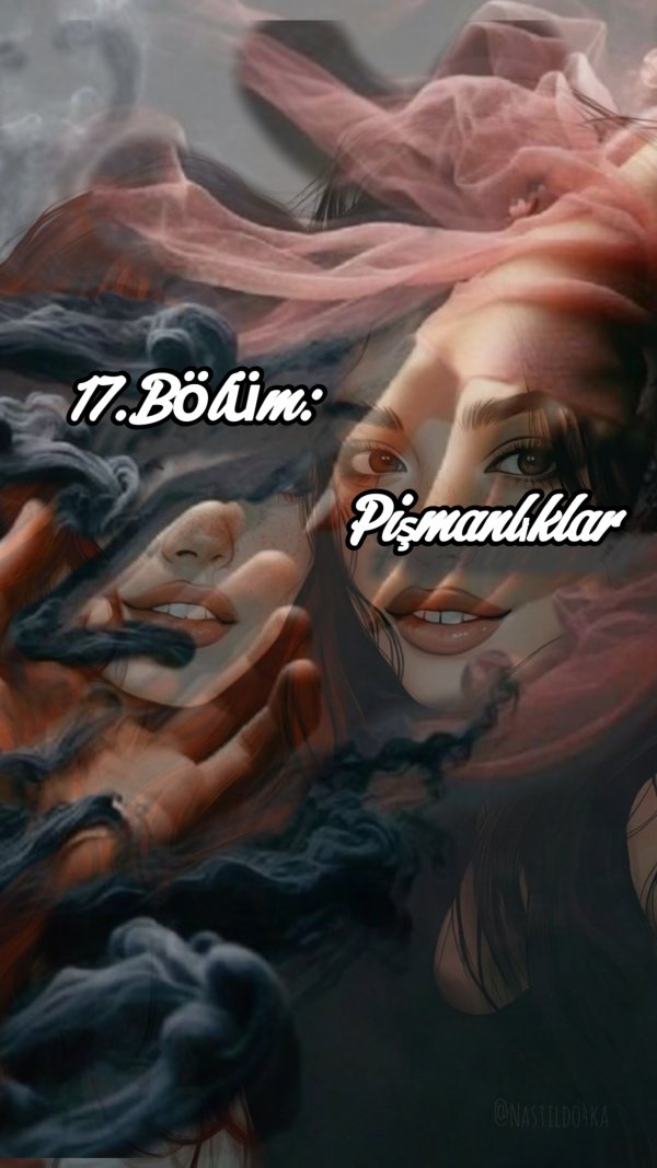 Sudiş / Kayıp Parça / 17. Bölüm: Pişmanlıklar