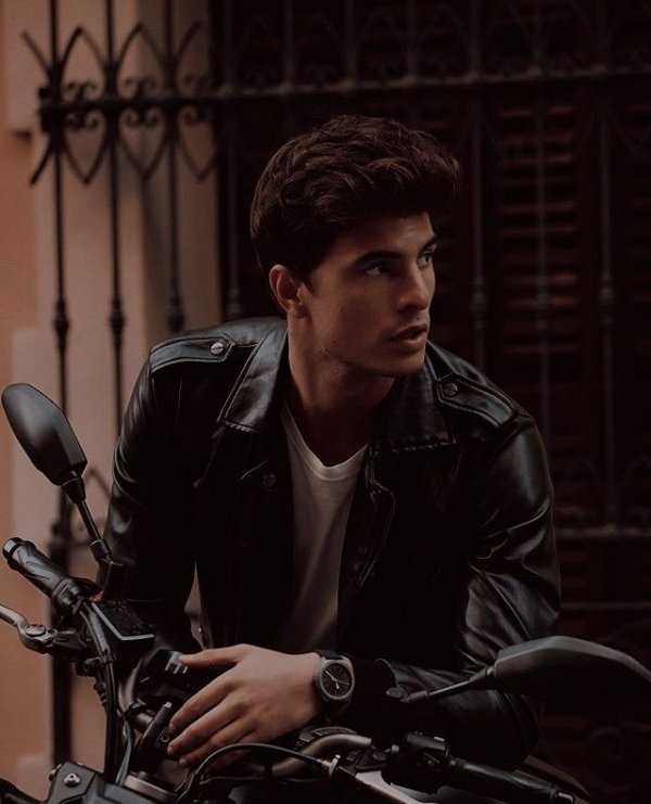 Hanife / KIZIL EJDER / GEÇ GELEN ADALET