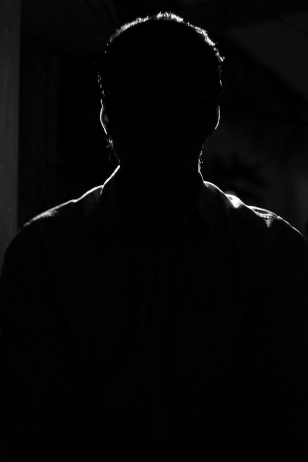 ber57mia95 / Gerçek Ailem / Büyük spoi🤏🏻🤏🏻