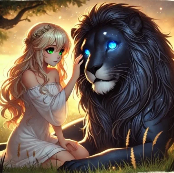 Düş Kuşu / ÇARESİZ KRAL (KARANLIĞIN YÜZÜĞÜ SERİSİ -1) / BÖLÜM 26: KRALLAR VE YALANCILAR