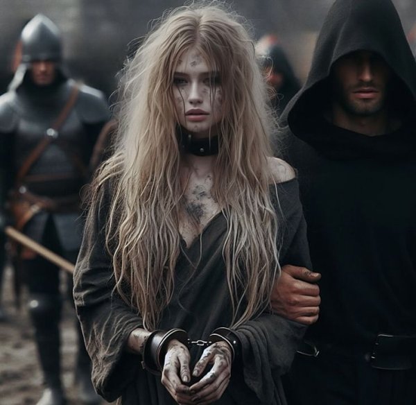 Düş Kuşu / ÇARESİZ KRAL (KARANLIĞIN YÜZÜĞÜ SERİSİ -1) / BÖLÜM 28: KARANLIĞIN İÇİNE DÜŞEN ATEŞ