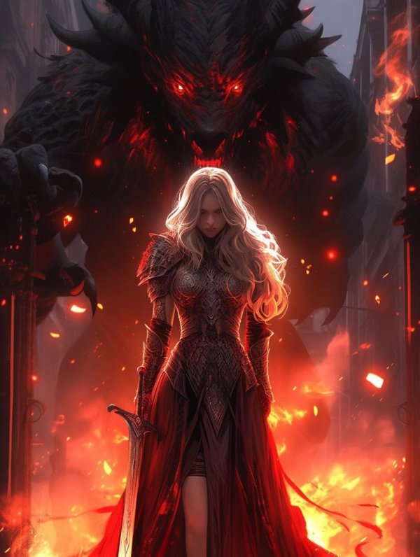 Düş Kuşu / ÇARESİZ KRAL (KARANLIĞIN YÜZÜĞÜ SERİSİ -1) / 2. KİTAP HAKKINDA AÇIKLAMA