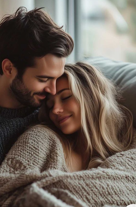 Tubika / GÖRÜCÜ GELSEK Mİ ( SARE ) / 43. Bölüm